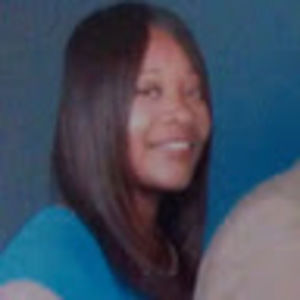 Meet your Posher, Tawana
